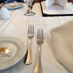 Matisse - テーブルセット