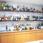 トゥ・ラ・ジョア - H28年3月