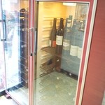 トゥ・ラ・ジョア - H28年3月