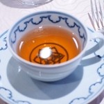 トゥ・ラ・ジョア - 