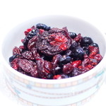 トゥ・ラ・ジョア - このフルーツがとても美味なのです