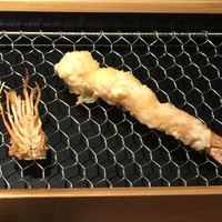 中目黒いぐち 上ル - 