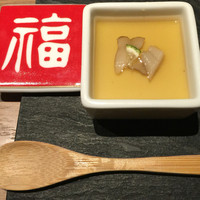 中目黒いぐち 上ル - 