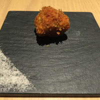 中目黒いぐち 麻布十番店 - 