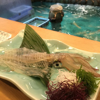 河太郎 中洲本店 - 