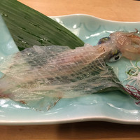 河太郎 中洲本店 - 