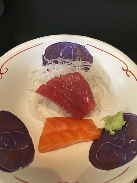 四季の膳 秀香 - 泉中央（食堂）の写真