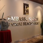 Embassy Suites by Hilton Waikiki Beach Walk - 