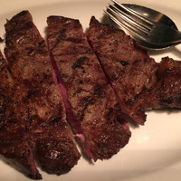 37 Steakhouse & Bar - 