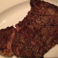 37 Steakhouse & Bar - 