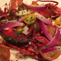 37 Steakhouse & Bar - 
