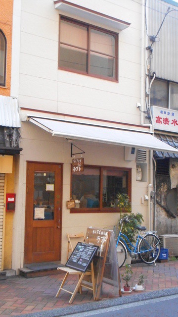 川崎駅周辺のランチ選 料理ジャンル別のおすすめ店 食べログまとめ