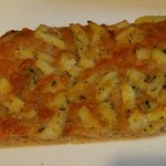 ビエル - じゃがいもとチーズ