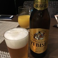 グラマシースイート ストリングスホテル名古屋 - 