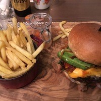 グラマシースイート ストリングスホテル名古屋 - 