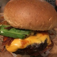グラマシースイート ストリングスホテル名古屋 - 
