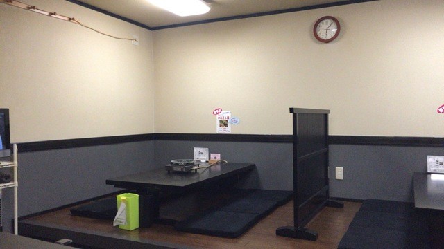 鹿角ホルモン亭 - 北上（ホルモン）の写真