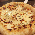 トラットリア フェリーチェ - 