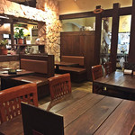 トラットリア フェリーチェ - 