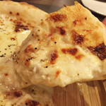 トラットリア フェリーチェ - 