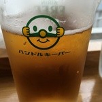 鵠沼パスタダイナー スプーン - 