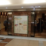 Pasta&cafe CHAYA - 