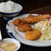 エルカフェ