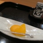 壽山 - マンゴー