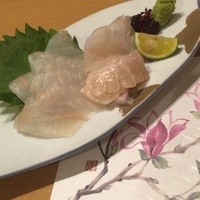 名古屋コーチン 一鳳  にしき - 