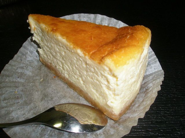 かんらくヤ 小名浜店 泉 ｊｒ ケーキ 食べログ