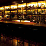 Bar Harry's - 