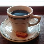 ホワイトバード コーヒー スタンド - 