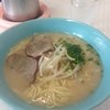 ラーメン大師