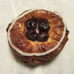 リトルマーメイド 戸塚店