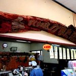 かまた惣菜店 - 