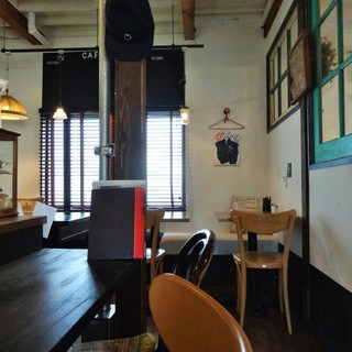 マーノプラス_2