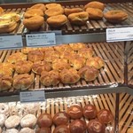 Boulangerie DONQ - 