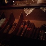 バーシャルジェ - 