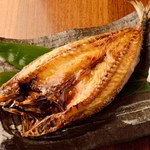 かこいや 仙台駅前店