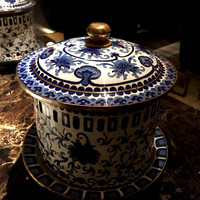 Shangri-La's secret ROPPONGI - 