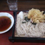 福はら 仙台駅東口本店 - 