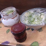 福はら 仙台駅東口本店 - 