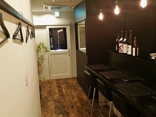 自由が丘でディナーデート おすすめのおしゃれなお店選 食べログまとめ
