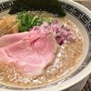 セアブラノ神 壬生本店