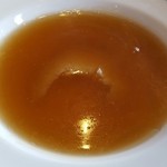 ホテルオークラレストラン柏 　中国料理　桃源 - 