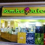 Jamba Juice - 