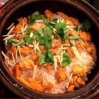 和の食 いがらし - 