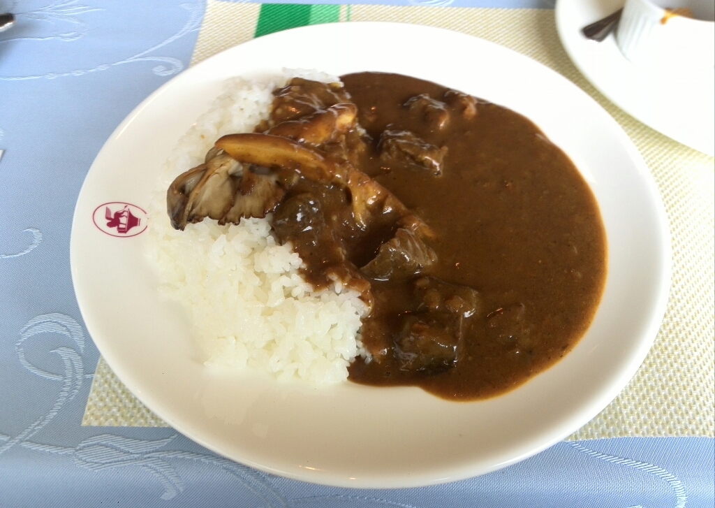 サンモリッツ name=