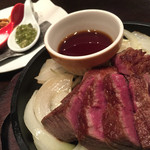 片町 AOI - 