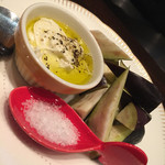片町 AOI - 